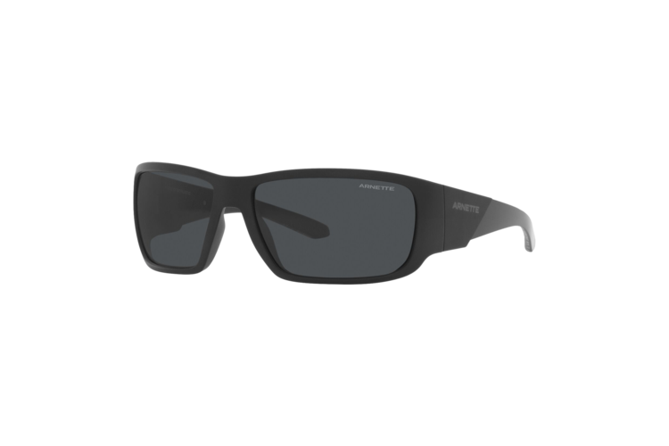 Arnette Snap II Sunglasses 4