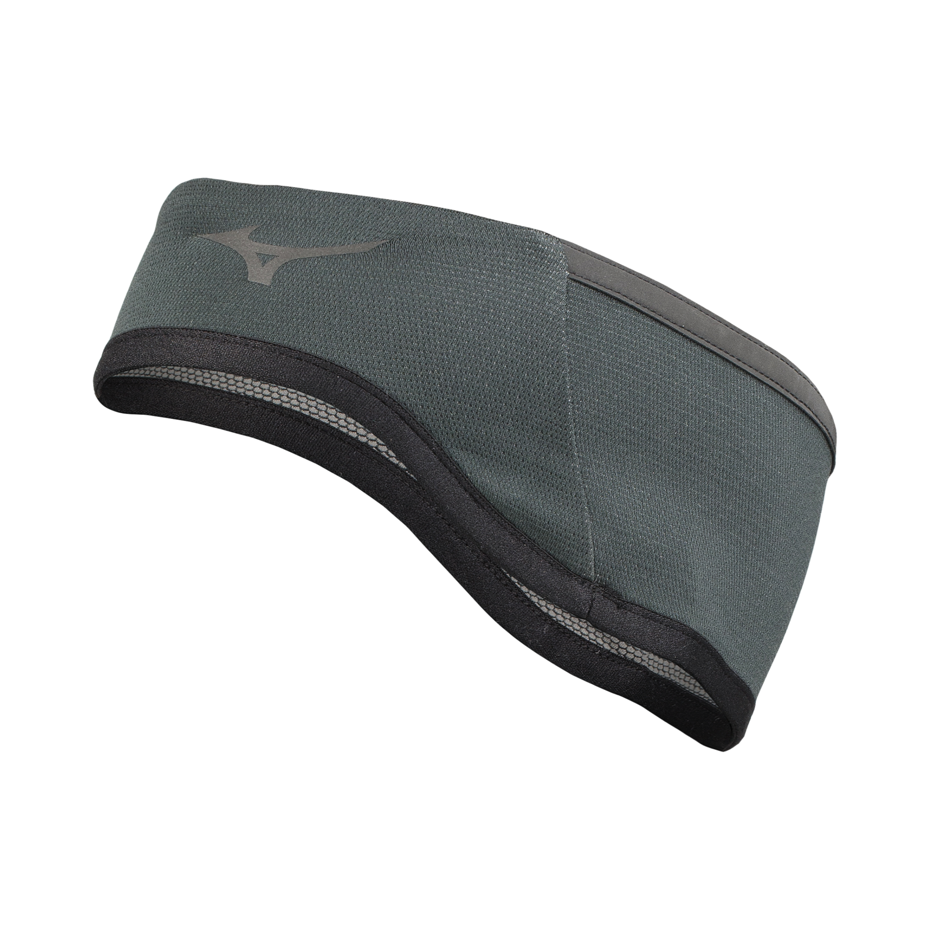 BREATH THERMO Headband 7