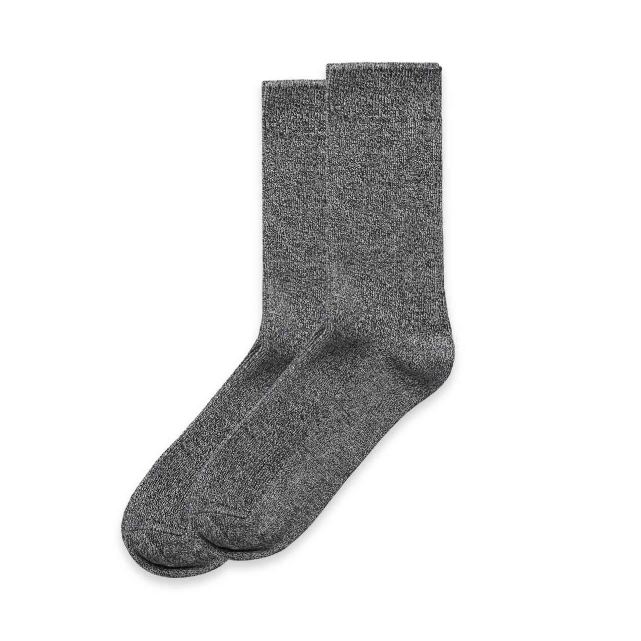 Marle Socks (2 Pairs) | 1205 13