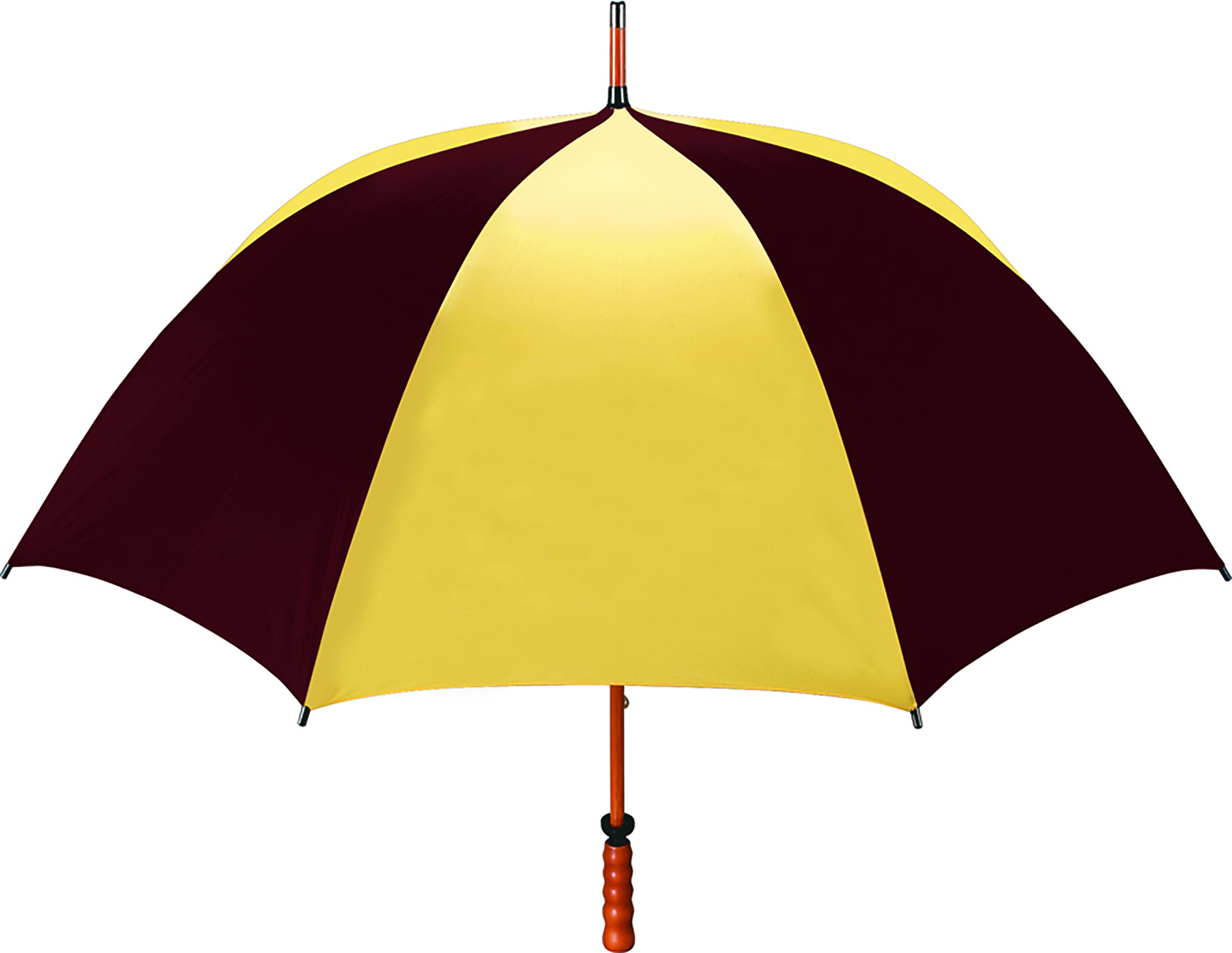 The Eagle Umbrella 65