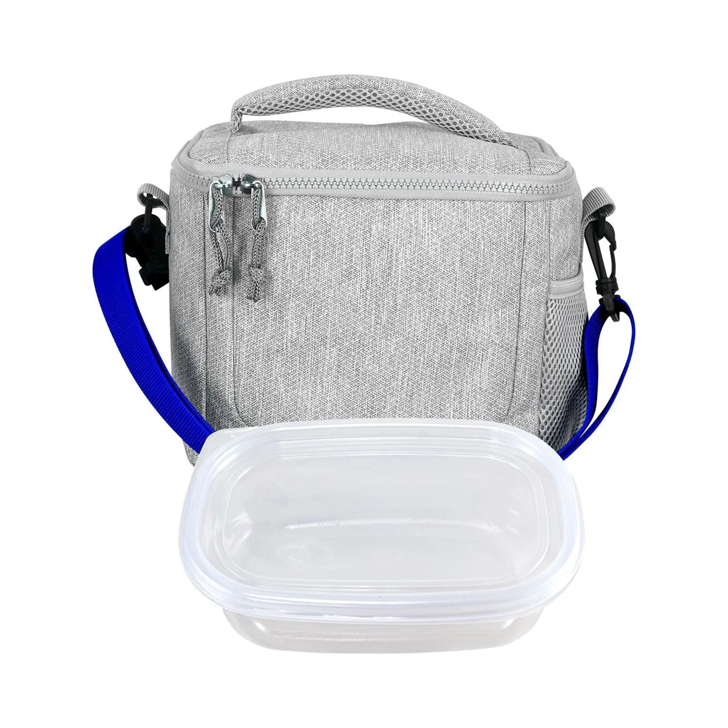 Handy Adventure Cooler Set 9