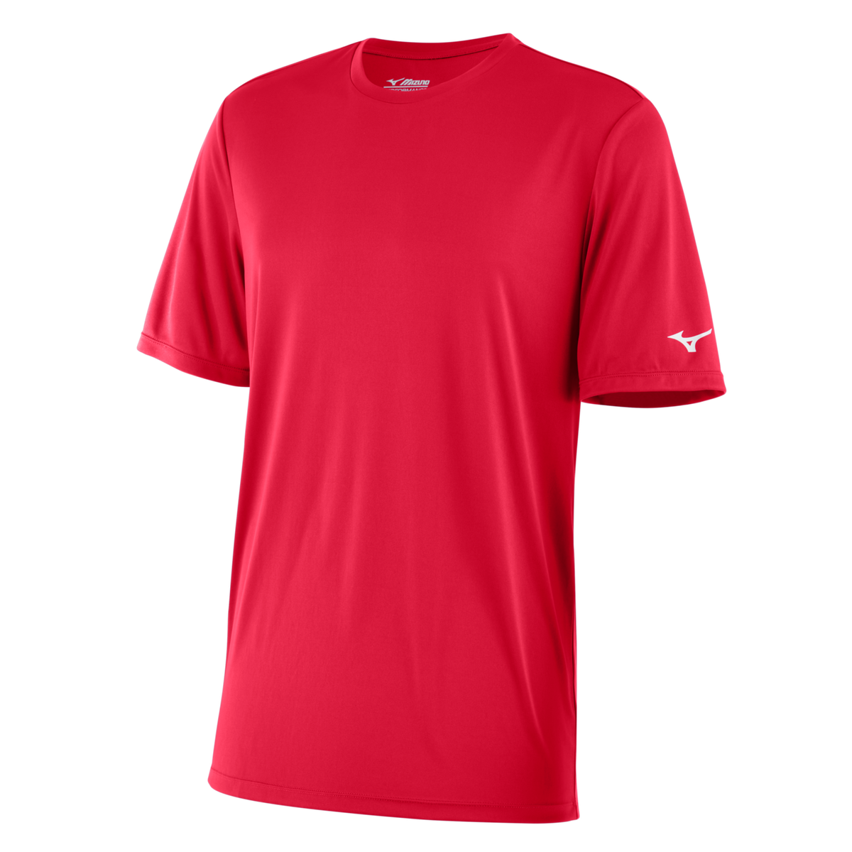 NXT Short Sleeve Tee 18