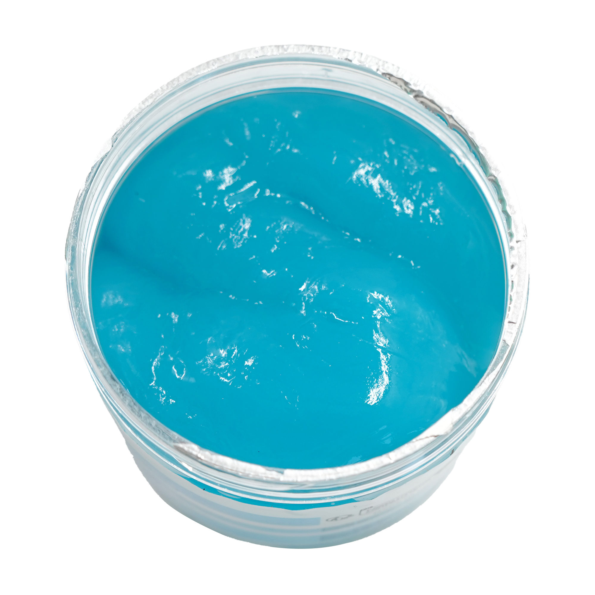 Car Cleaning Gel 5