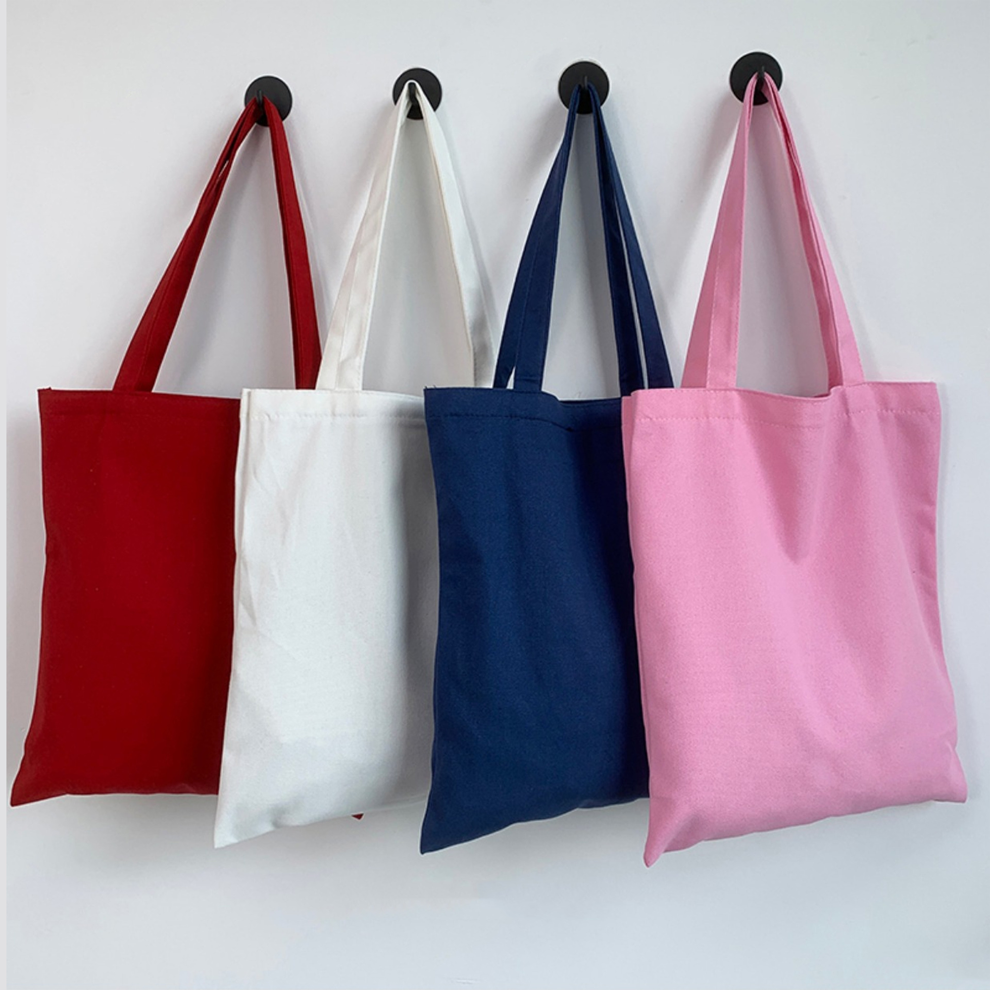 Eco Friendly Reusable Grocery Shopping Bag 6