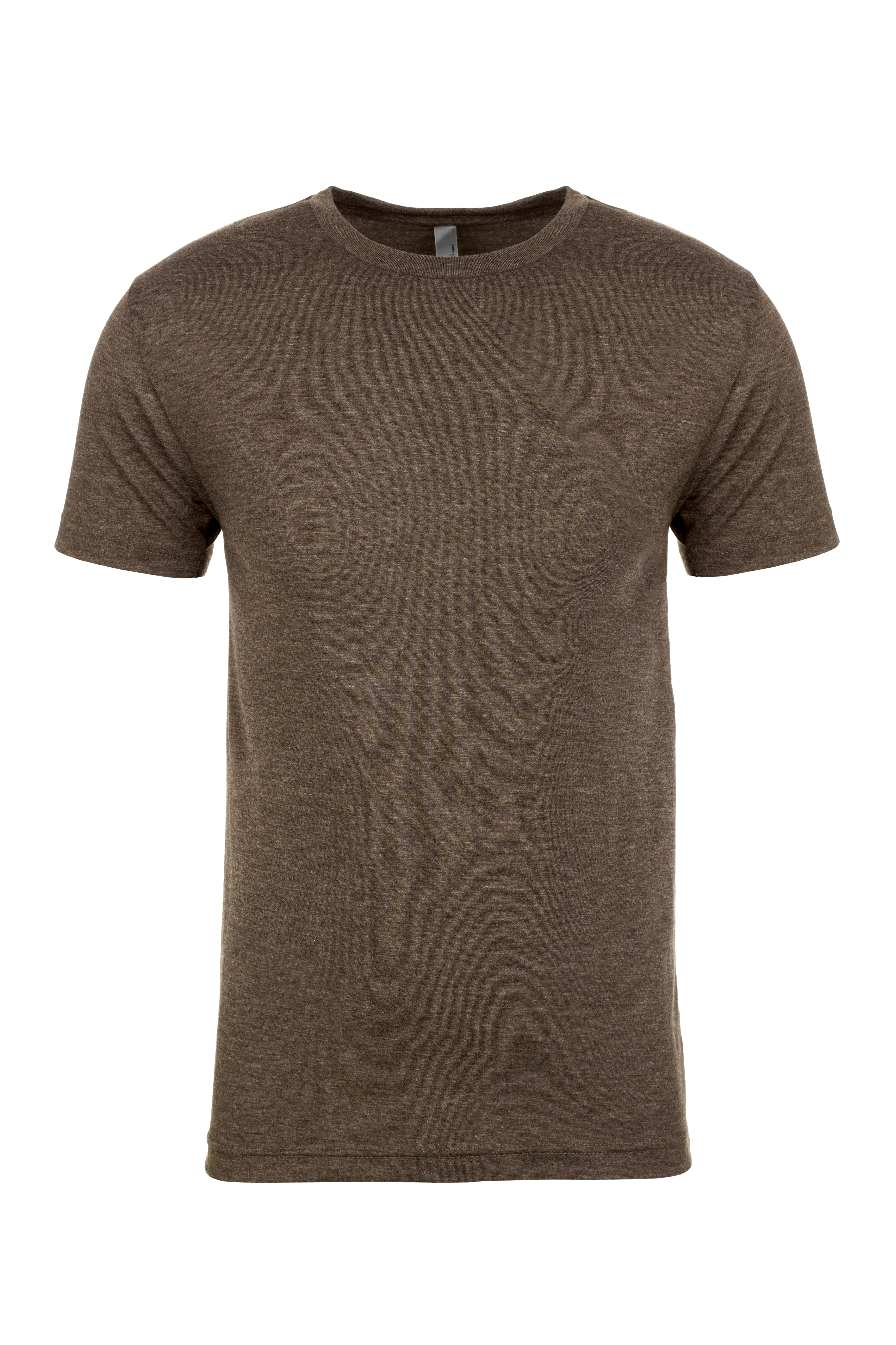 Tri-Blend T-Shirt 40