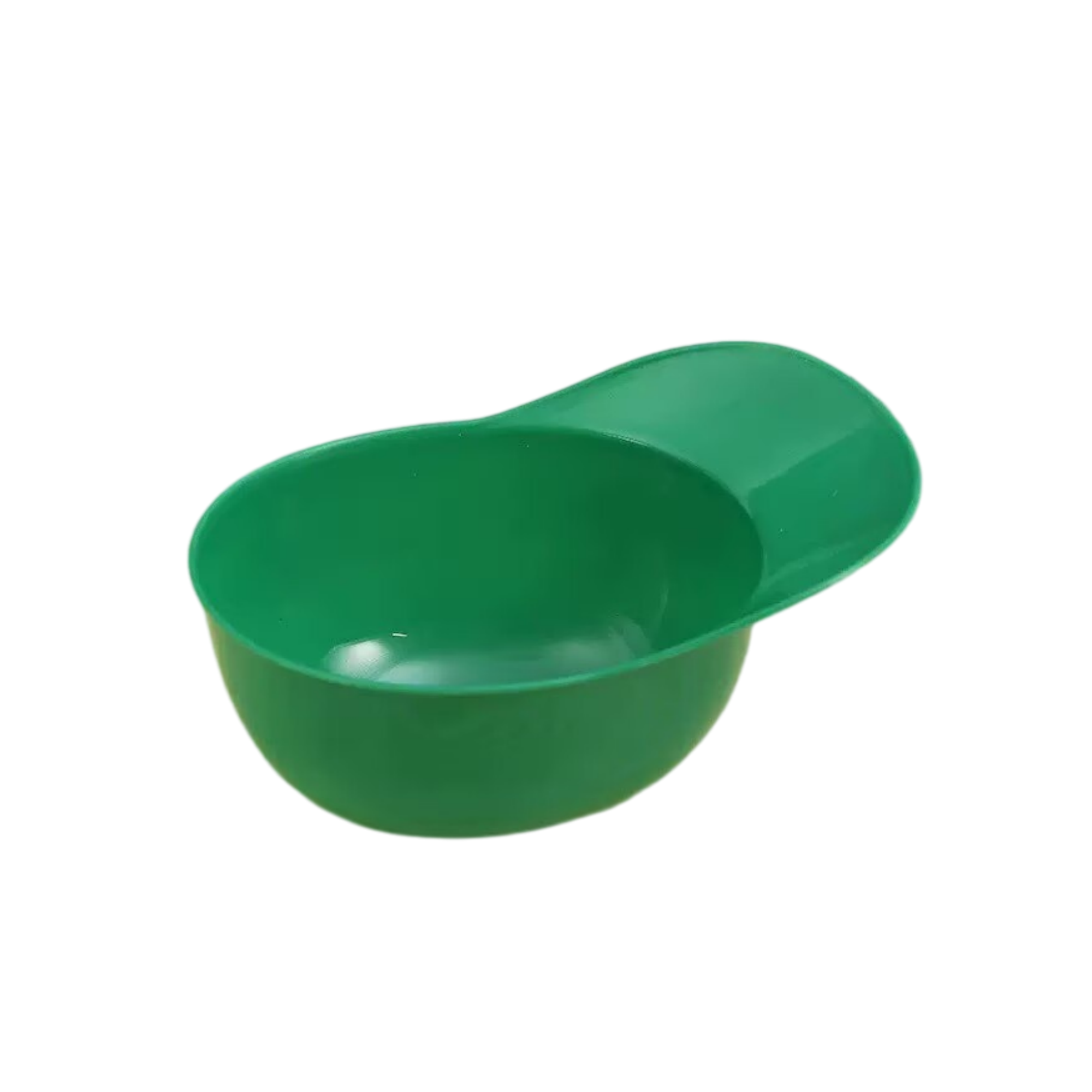 8oz Kids Plastic Cap Bowl for Ice Cream & Yogurt 14