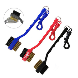 Golf Brush
