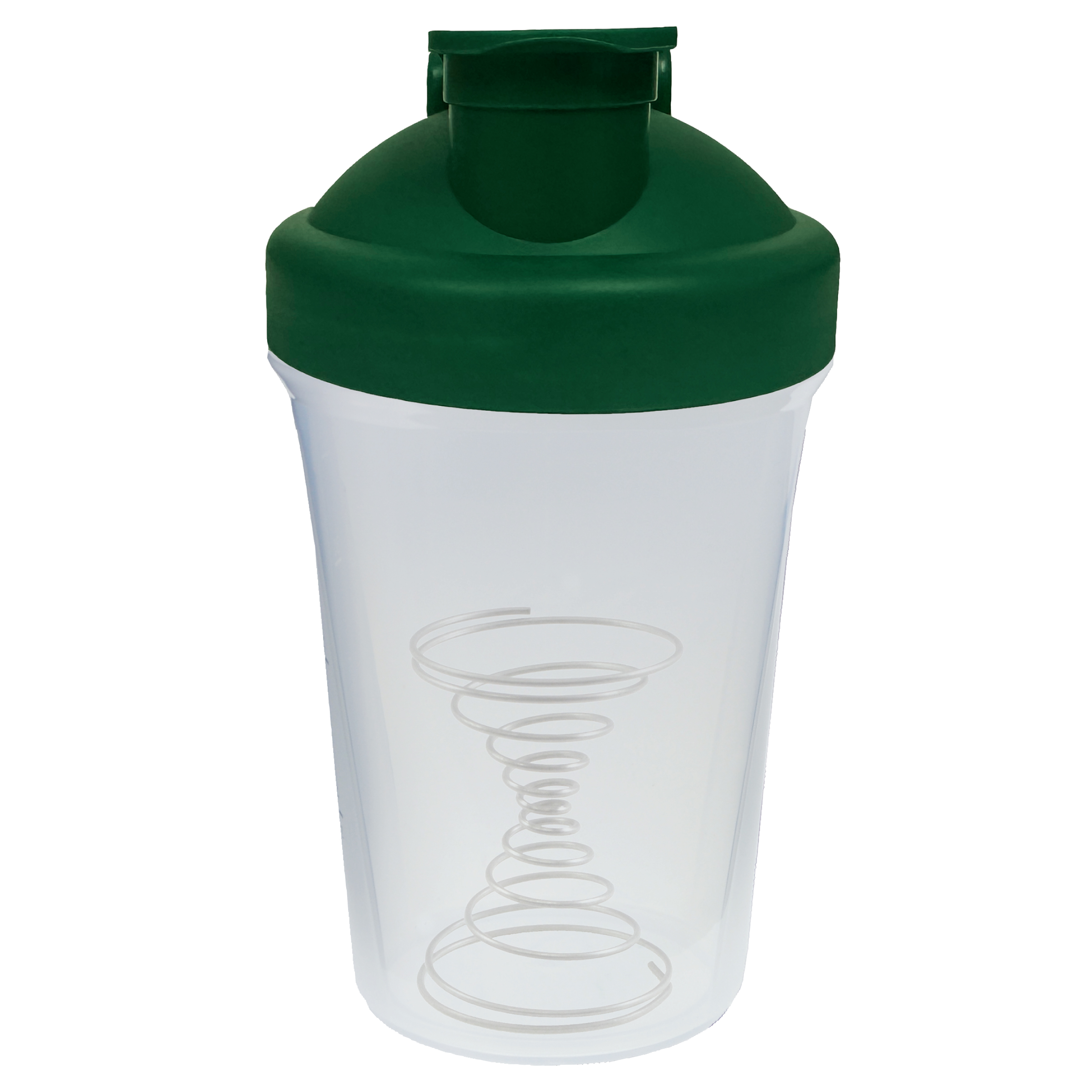 20oz Pogo Blender® Sport Shaker Bottle 43