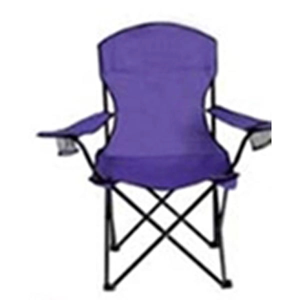 Folding Beach Chair