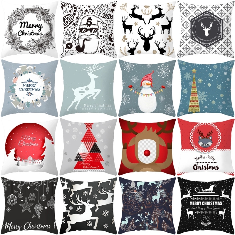 Pillow Case