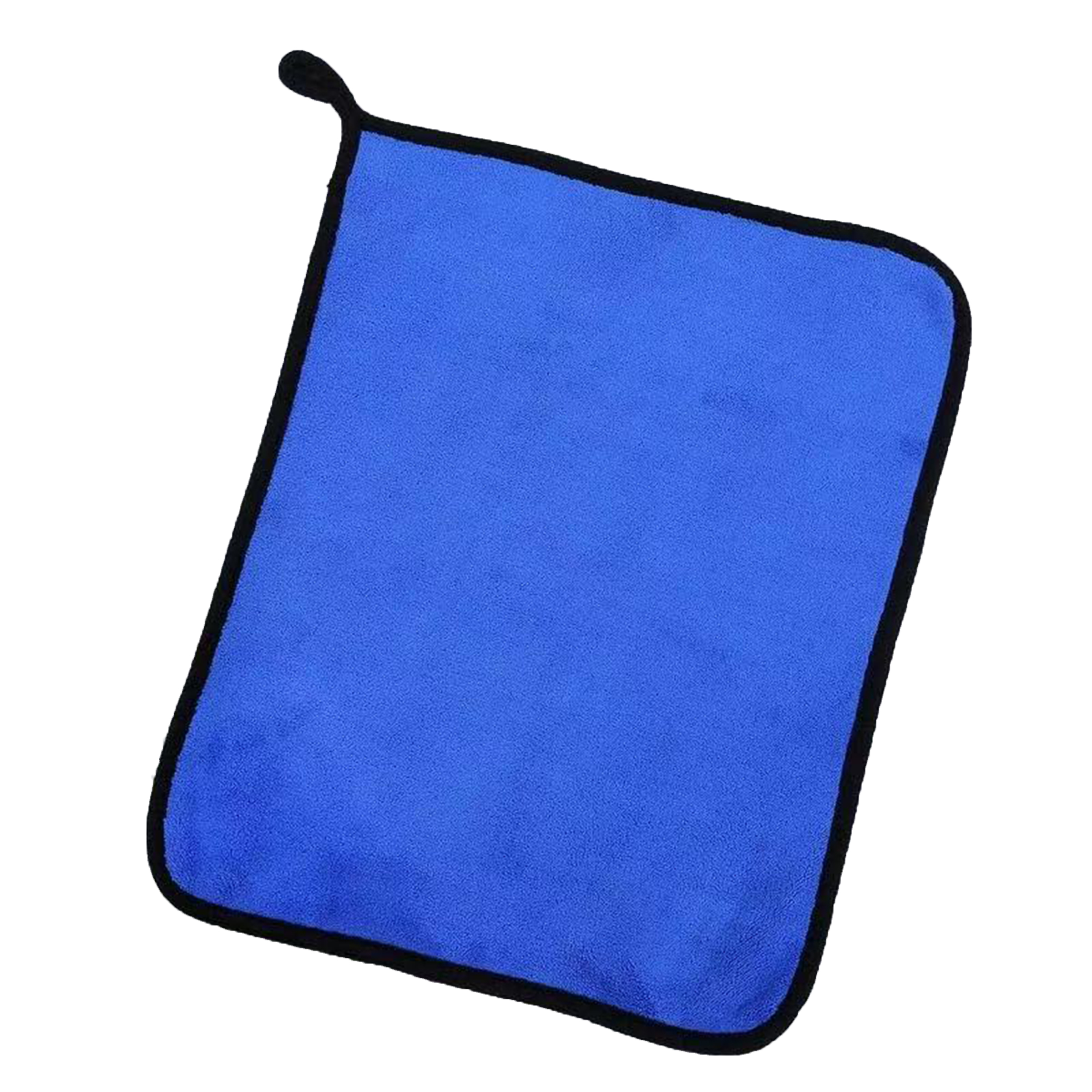 Colorful Hanging Loop Cleaning Cloth 11
