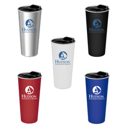 Basecamp Denali Stainless Steel Tumbler - 16 oz.