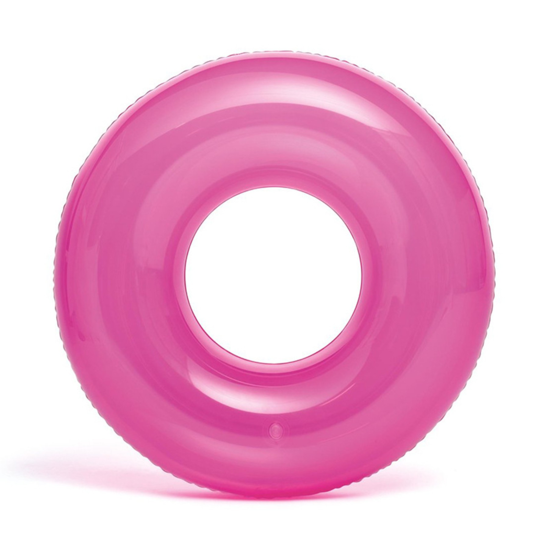  Inflatable Sturdy Swim Pool Float 8
