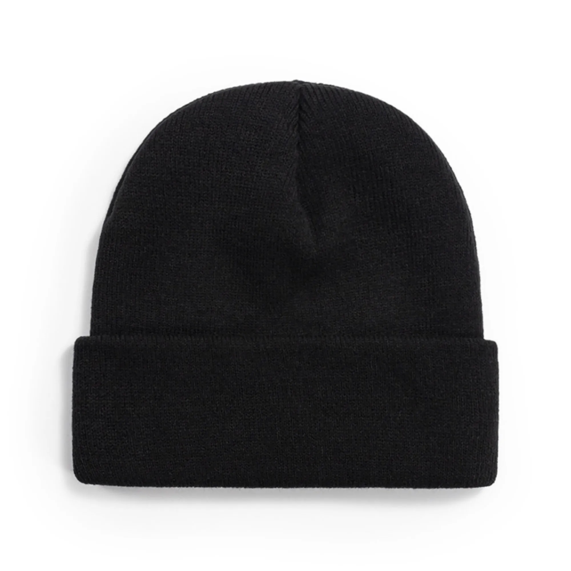 Unisex Adult Knit Beanie Hat 55