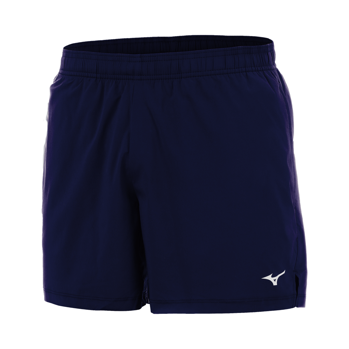 Men's Mizuno Infinity 5" Short 8