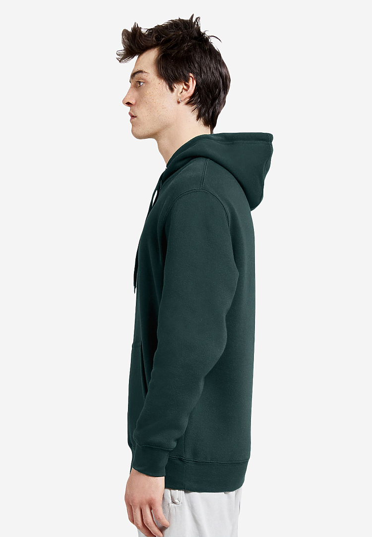 Premium Pullover Hoodie 20