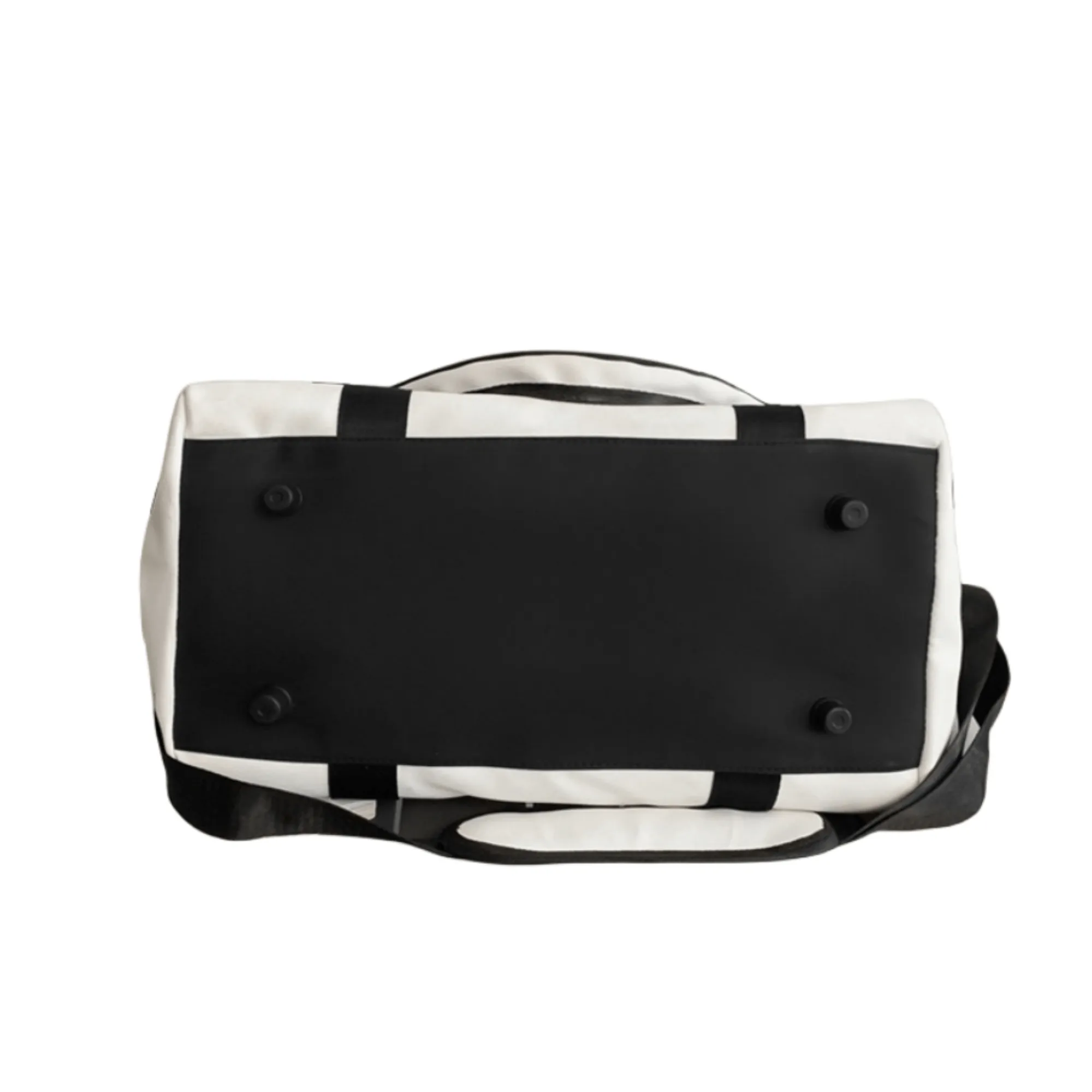 Sports Badminton Crossbody Bag 15