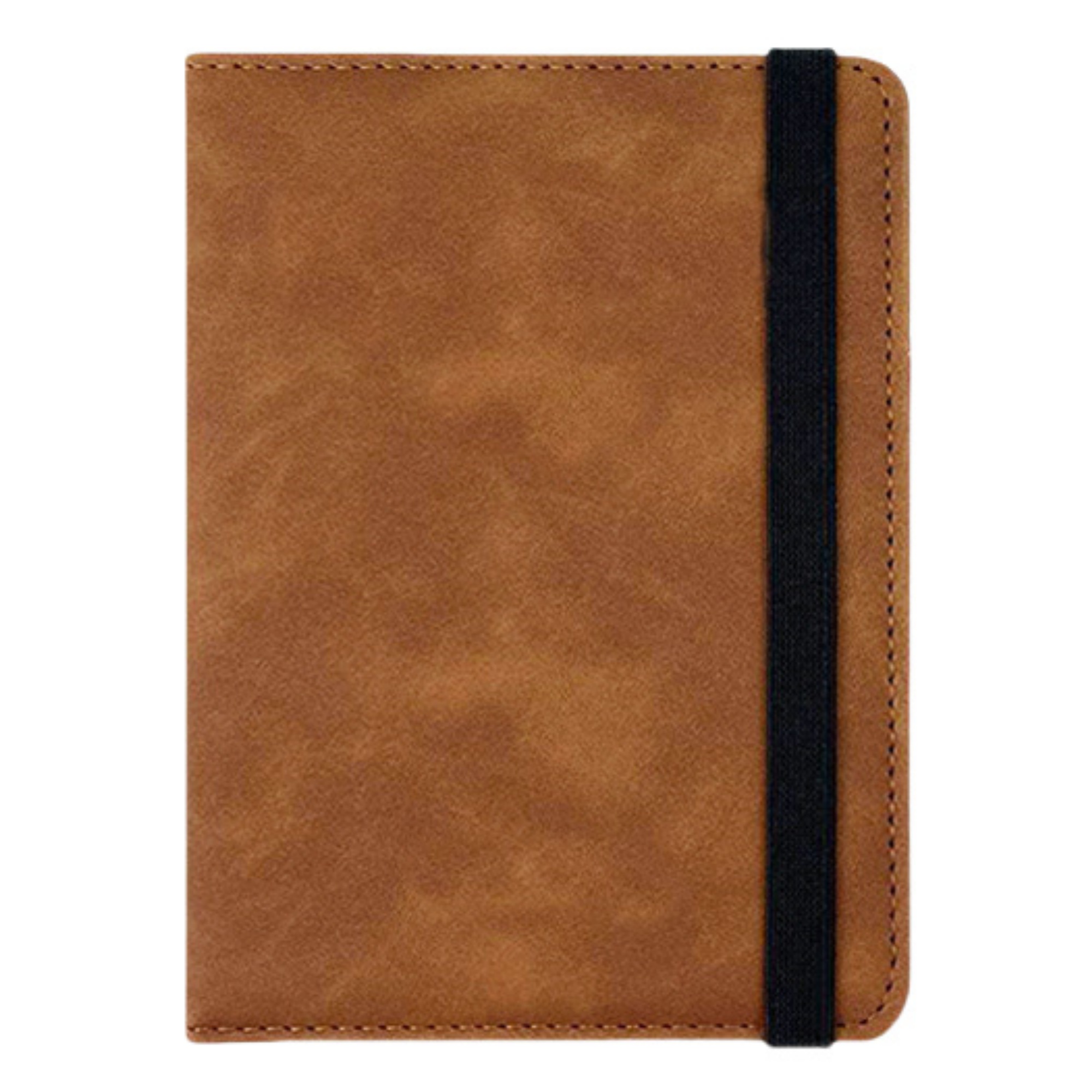 Travel Leather Passport Holder 13