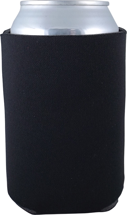 FoamZone Collapsible Can Cooler 13