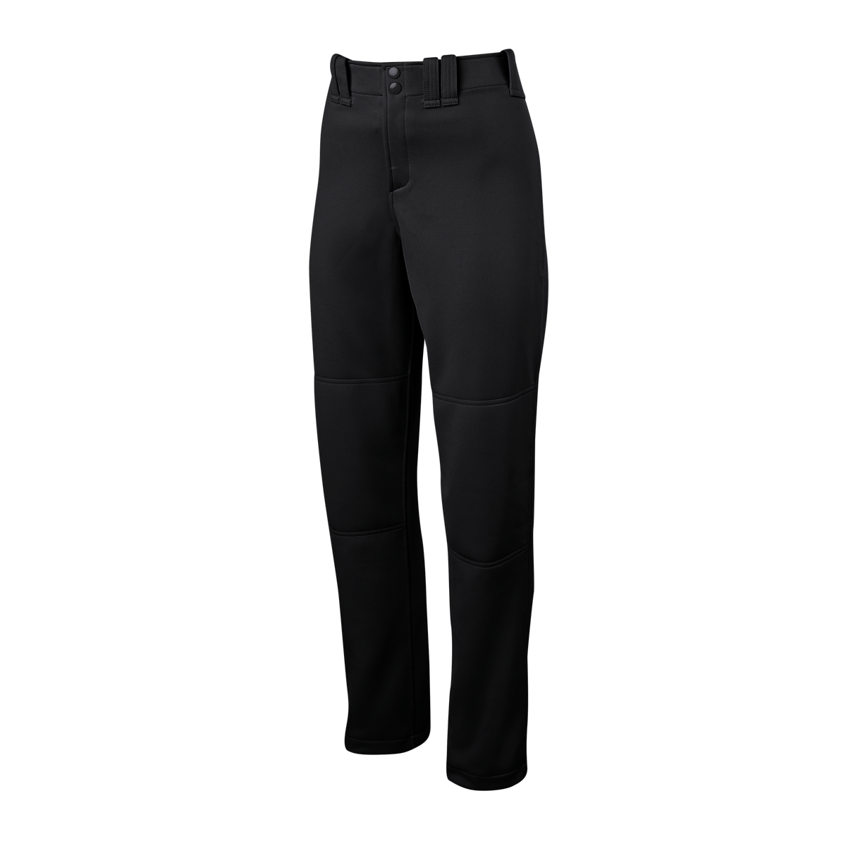 Women's Full Length Softball Pant 44