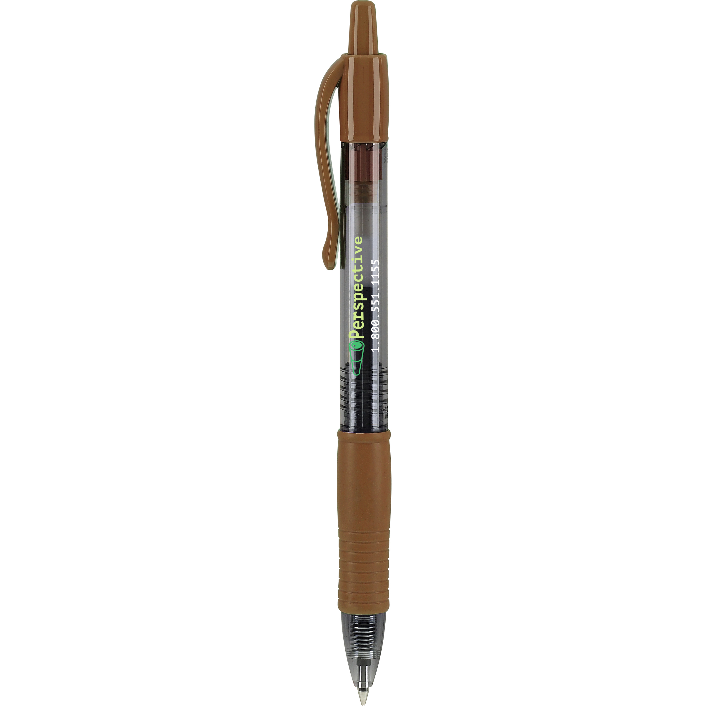 G2® Premium Gel Roller Pen (0.7mm) 51