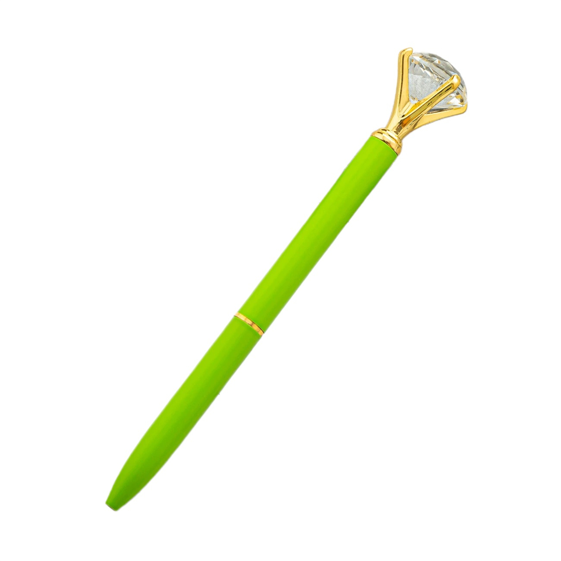 Crystal Diamond Pen 59