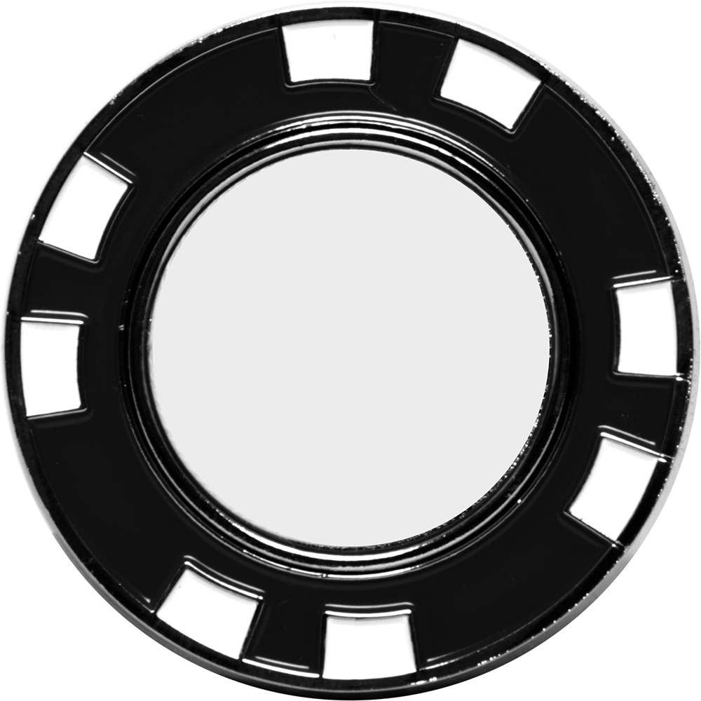 Marker Mate™ Spinning Ball Marker GMM Ball Pro