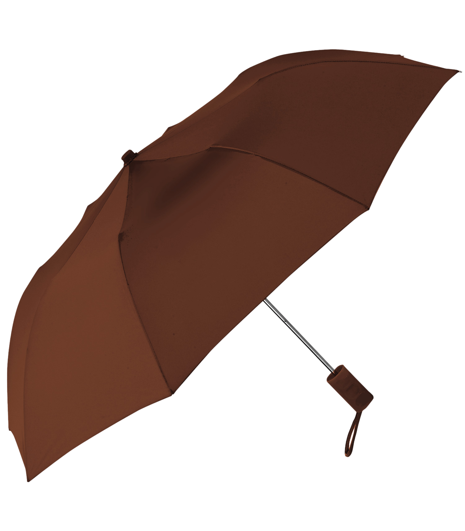 The Revolution Umbrella 48