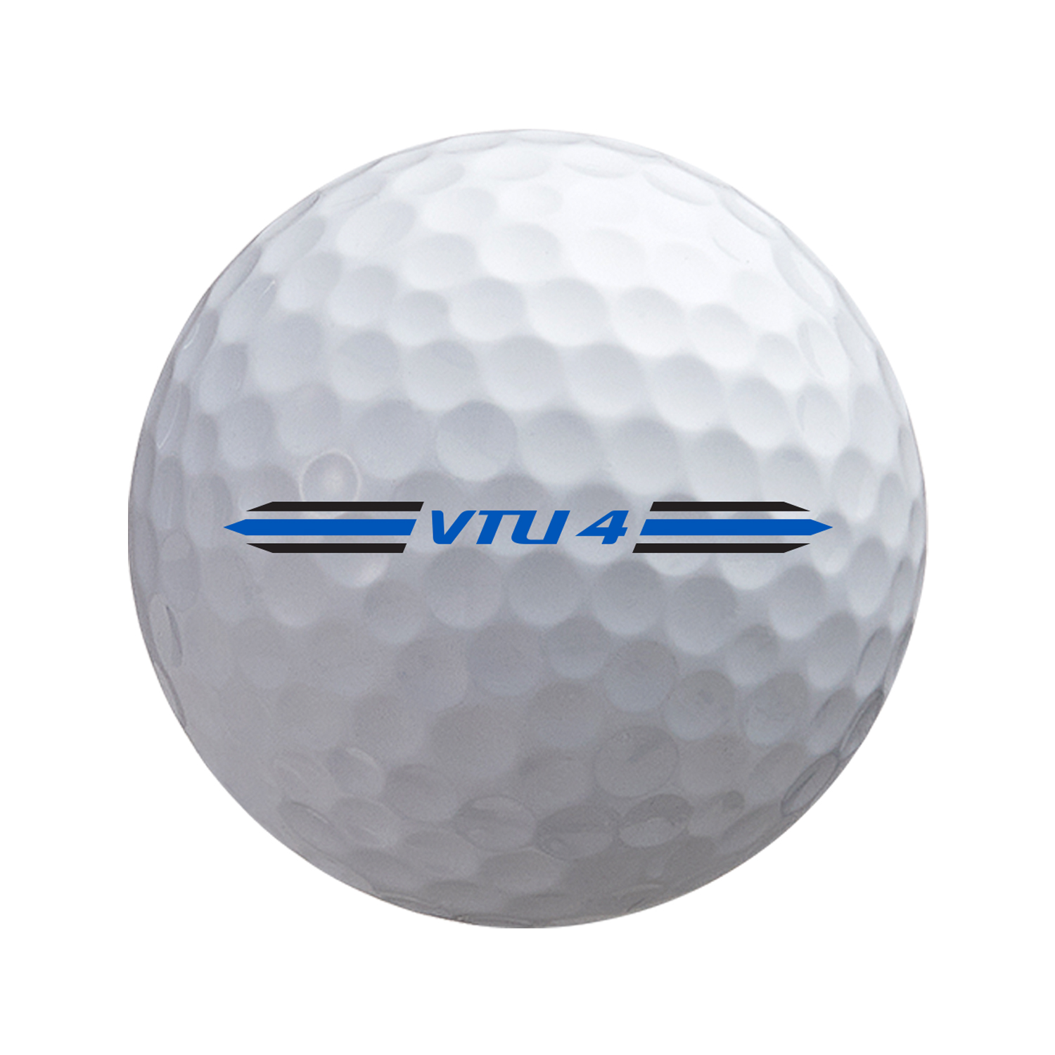 Volvik VTU4 Golf Balls 8