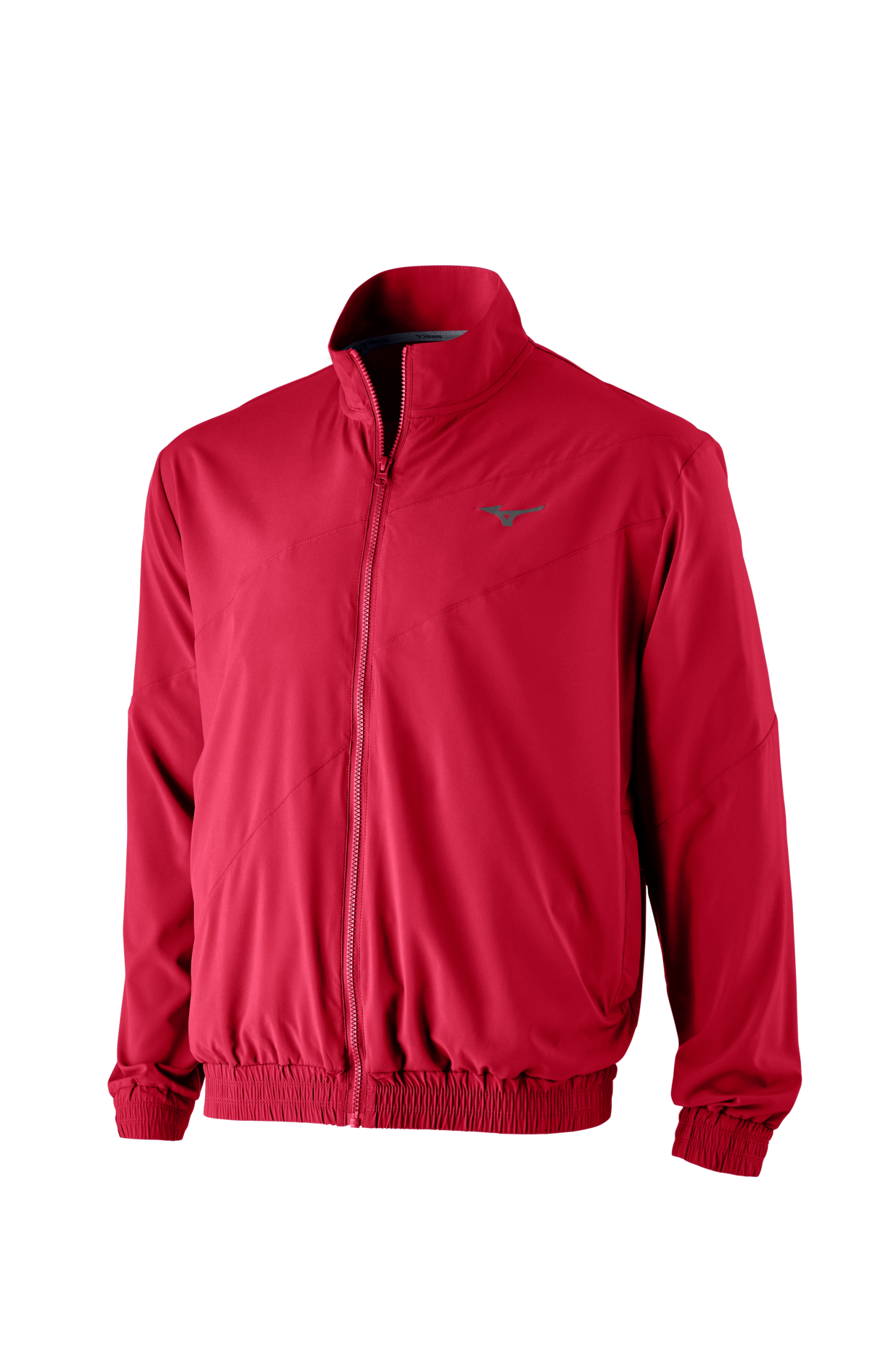 Breaker Team Jacket 21