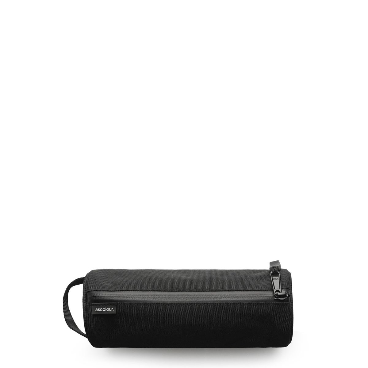 Recycled Stationery Bag | 1023 15