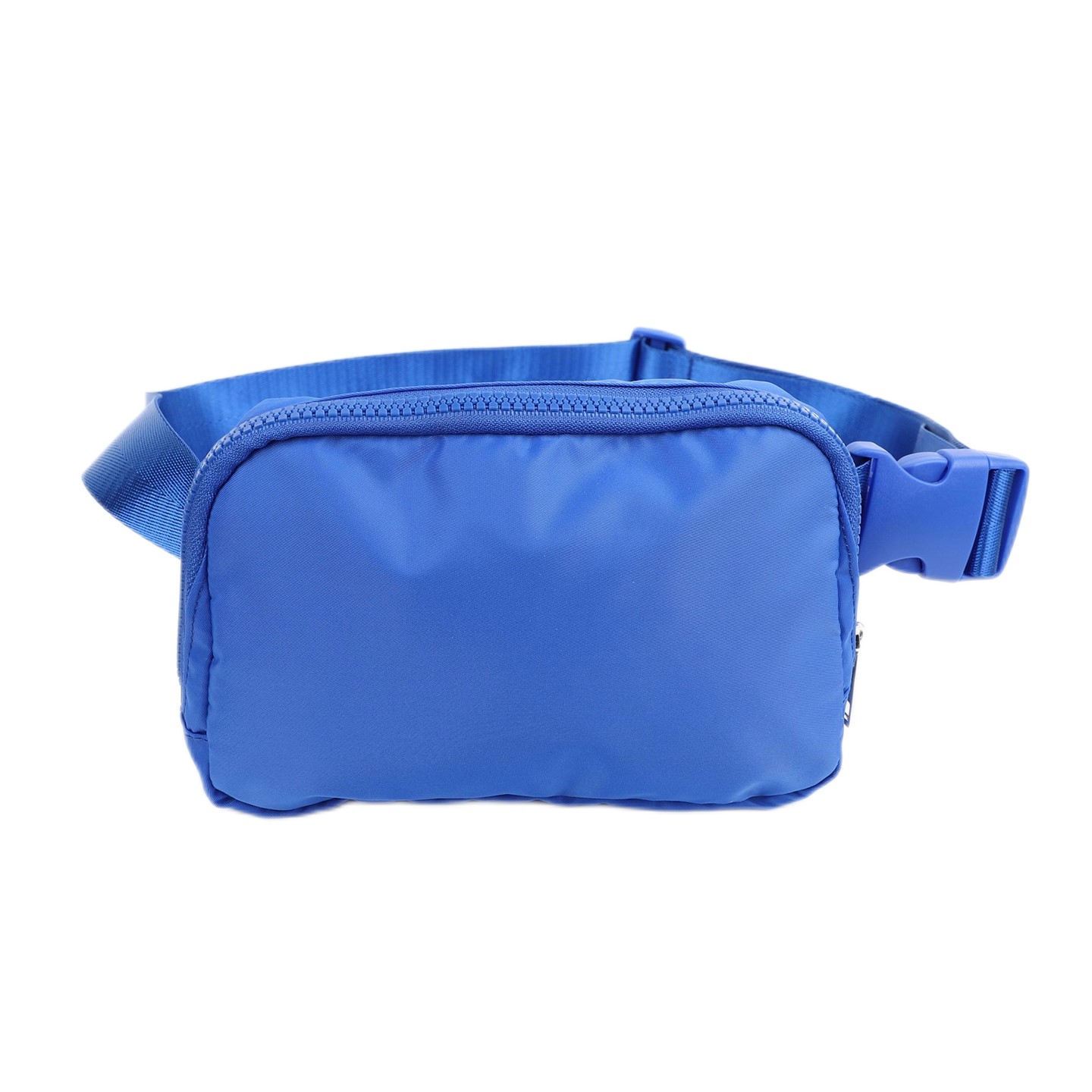 Premium Water Resistant Nylon Everywhere Belt Bag 37