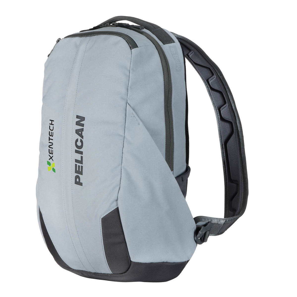Pelican™ Mobile Protect 20L Backpack PL4001 Custom Printed Backpack