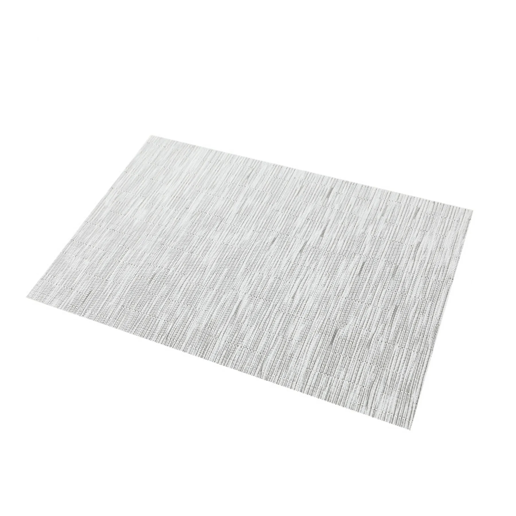 Colorful Bamboo Joint Place Mat 38