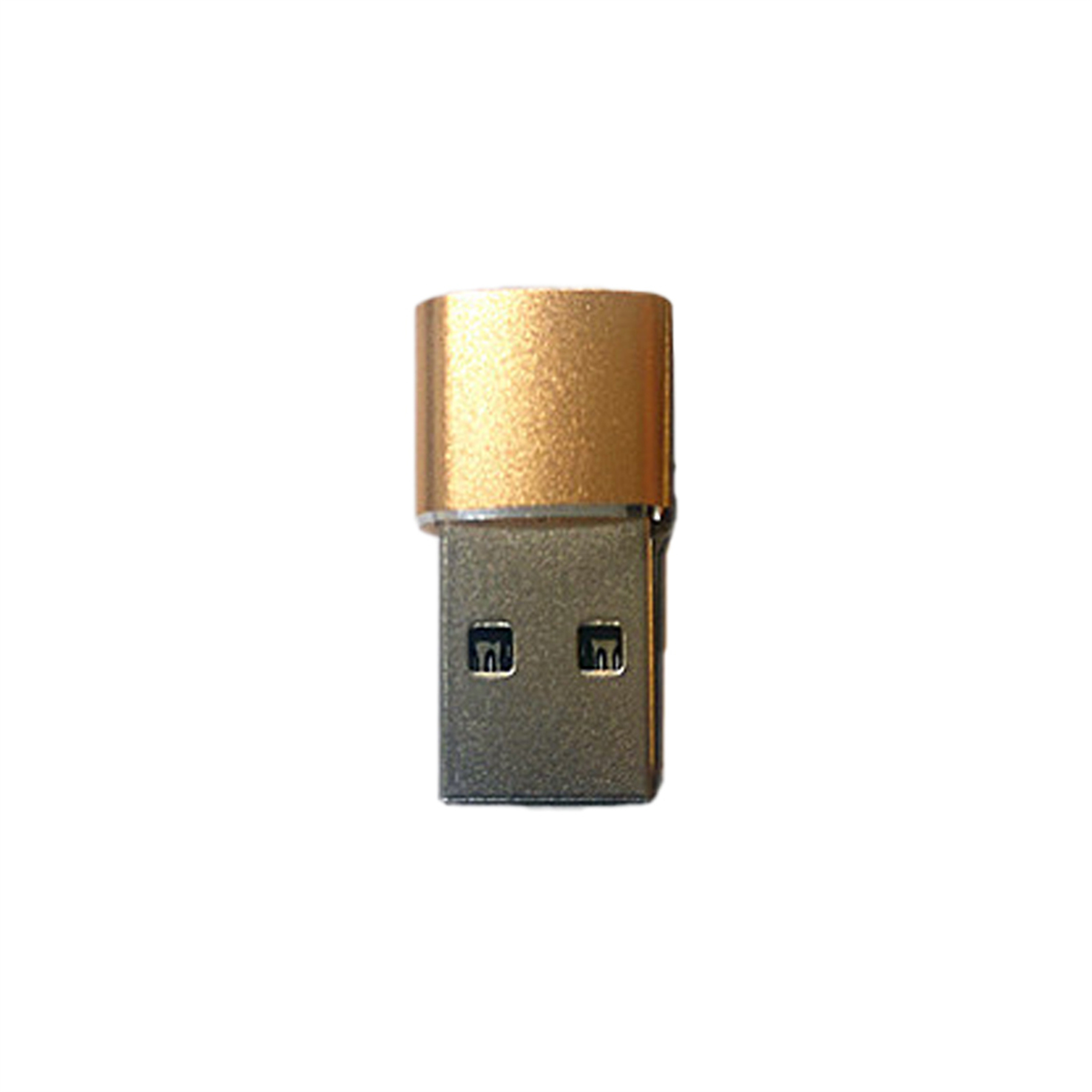 Usb to Typec Adapter 21