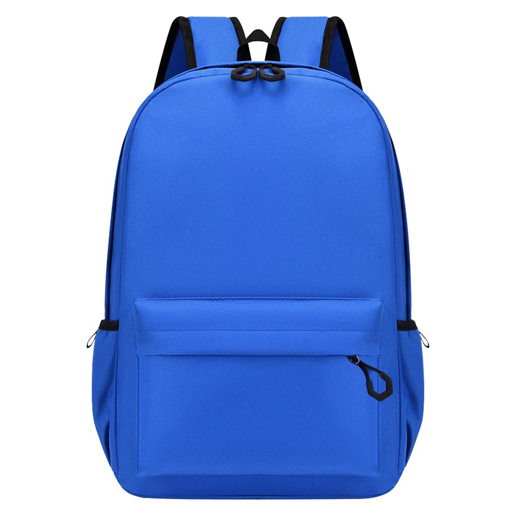 Children's School Bags 10pcs 29