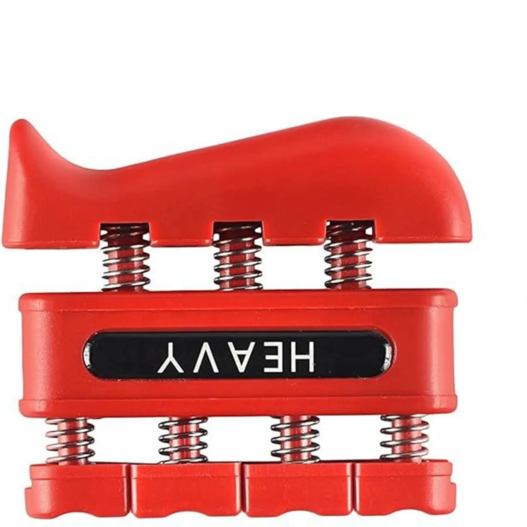 Grip Strength Trainer 15