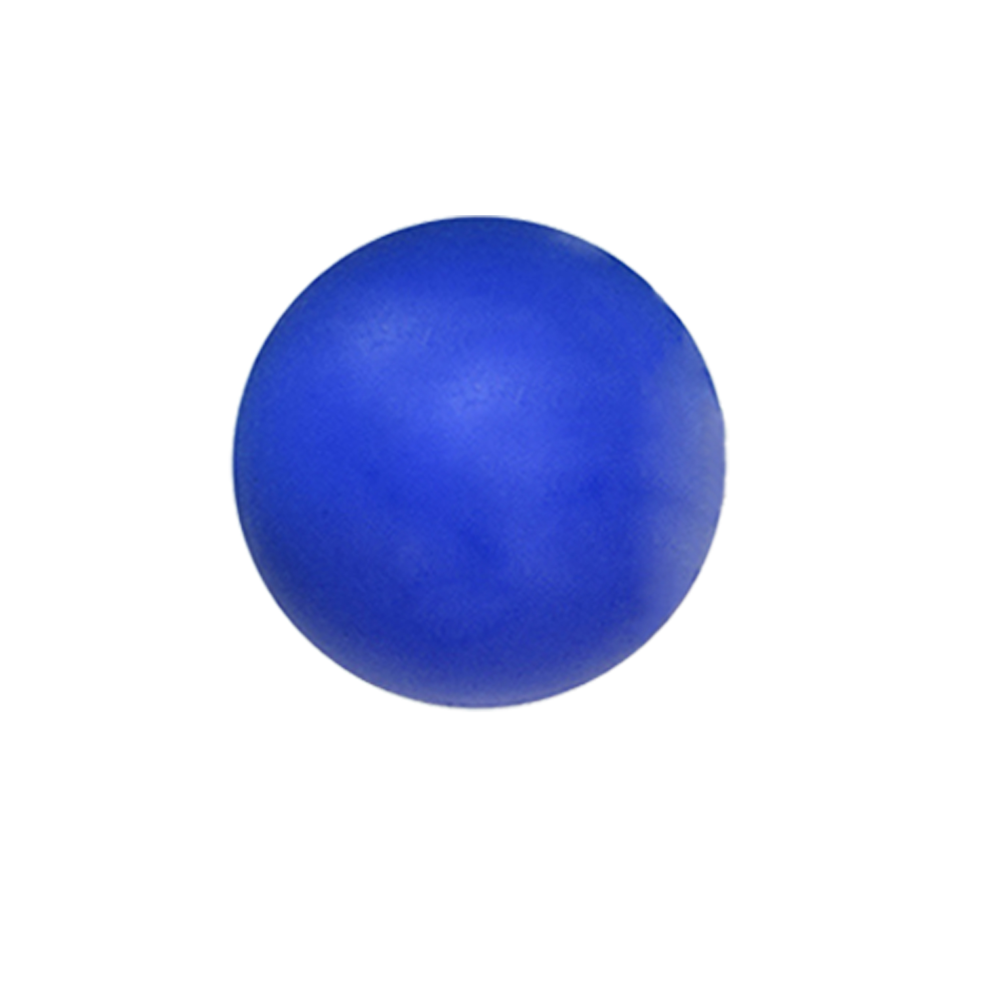 PU Hand Exercise Ball 14
