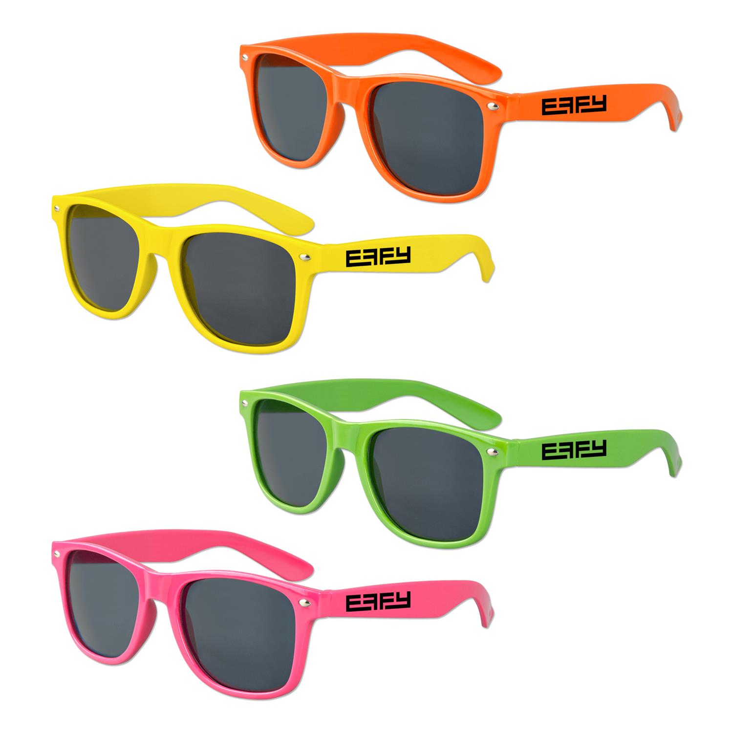 Iconic Sunglasses 44