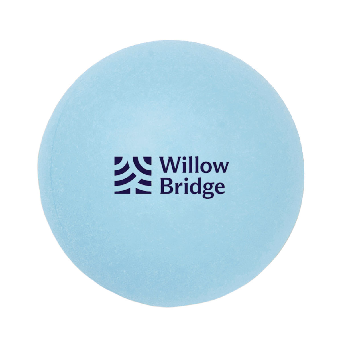 40mm Color Ping Pong Balls 5