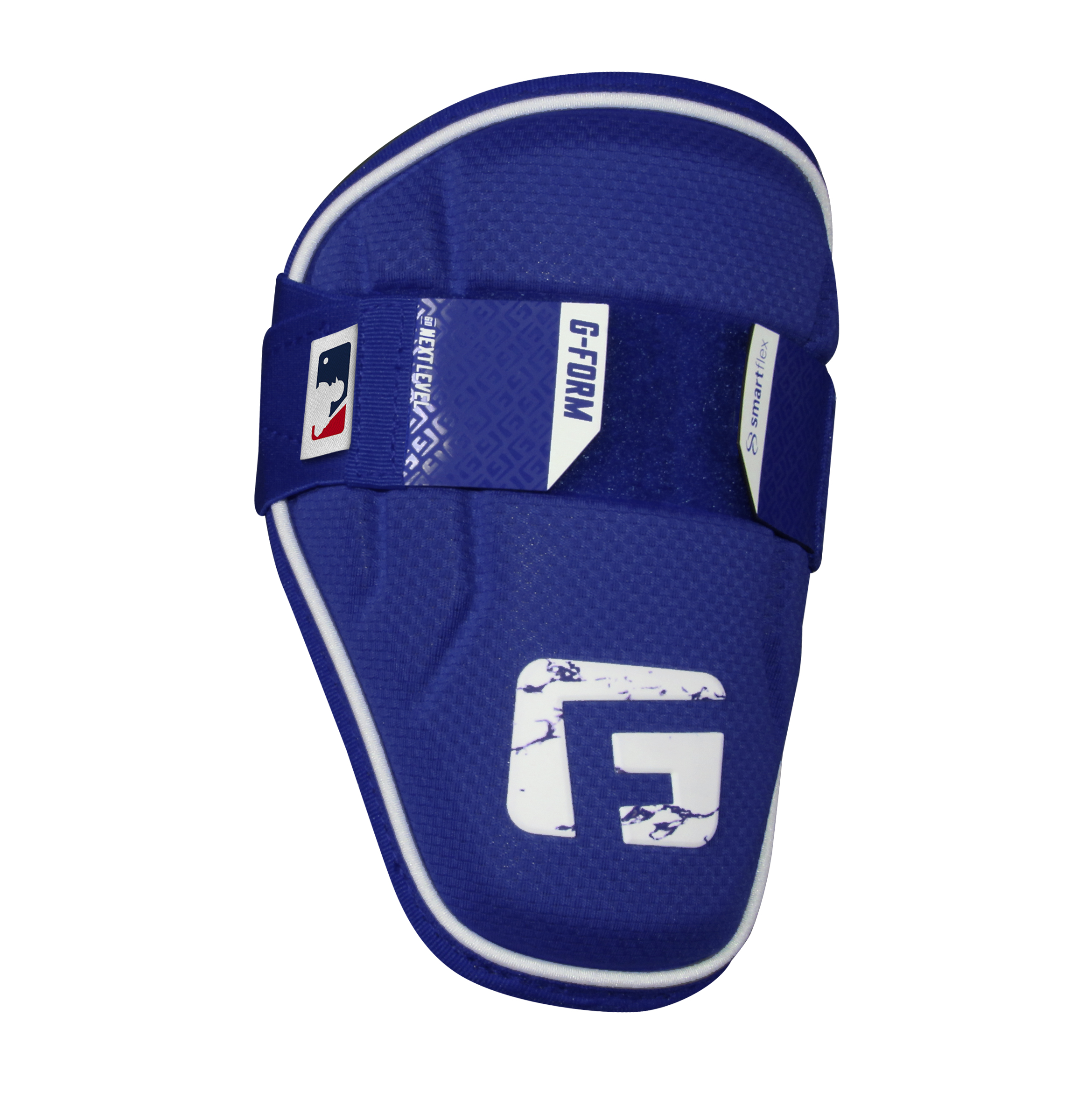 MLB Surge Elbow Guard 20