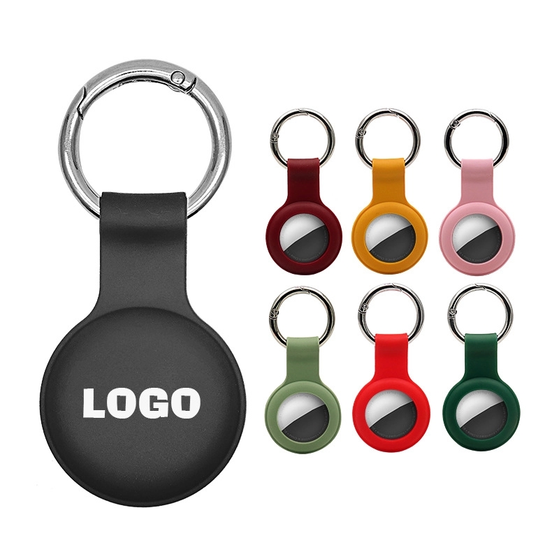 Air tags Protective Cover