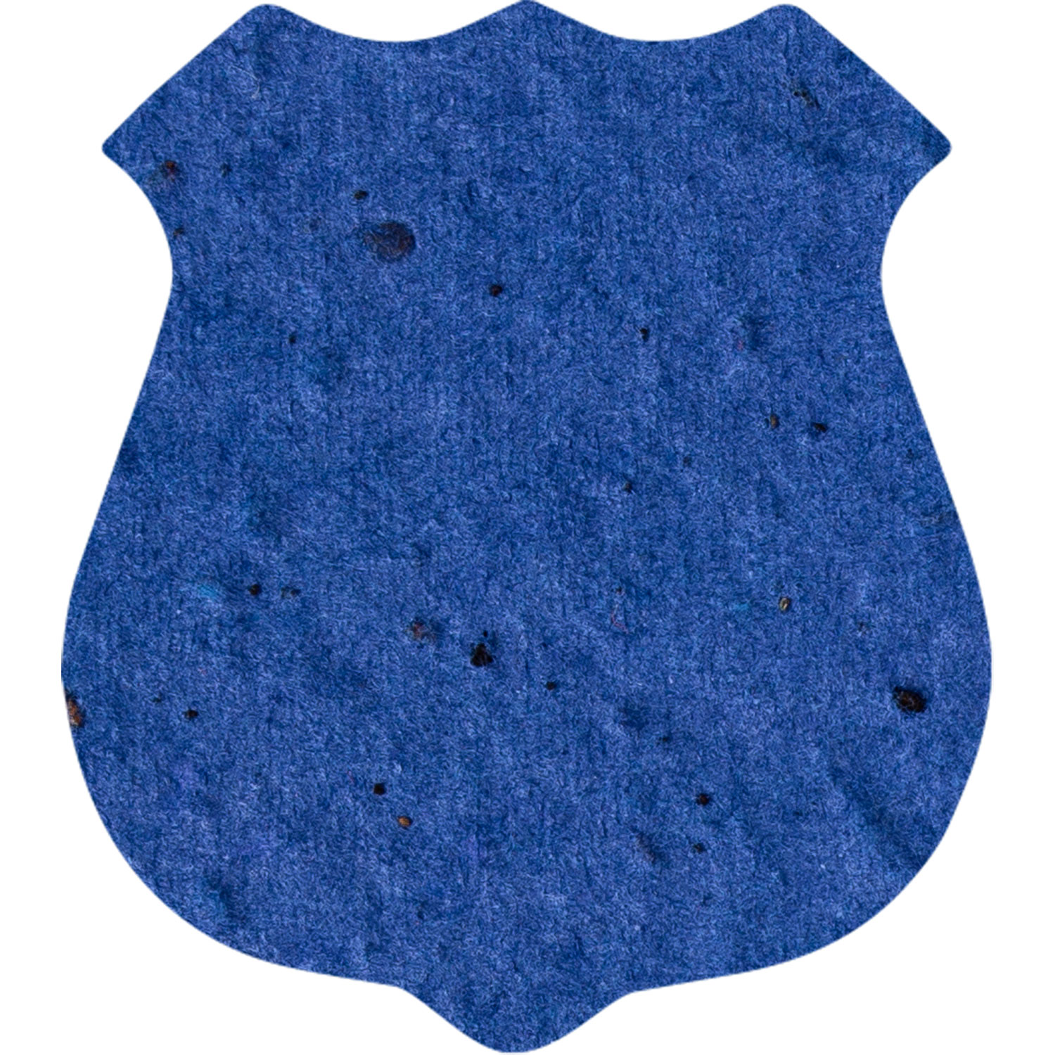 Plant-A-Shape Confetti Packet 52