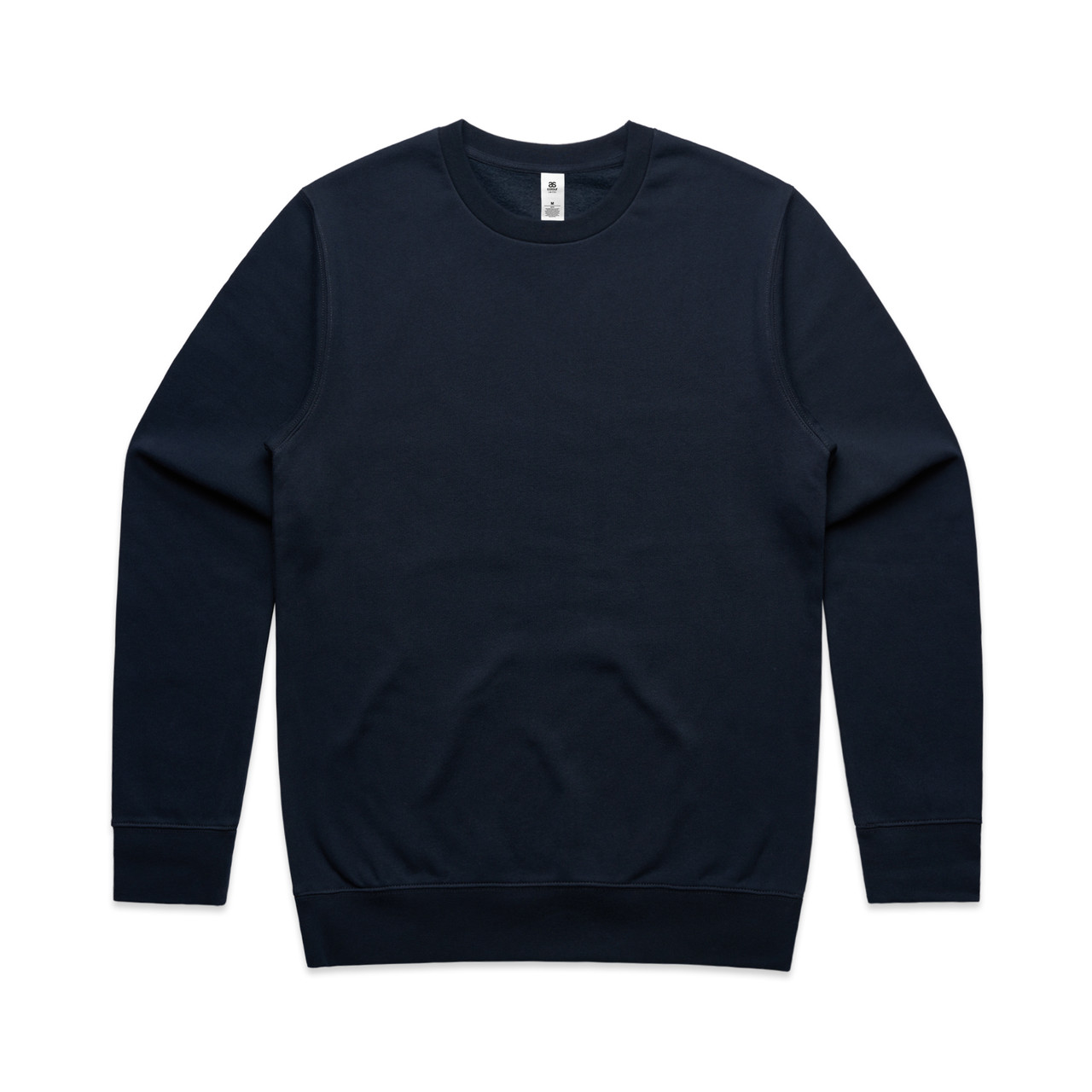 Stencil Crew | 5103, custom hoodie or sweatshirt with logo imprint 45