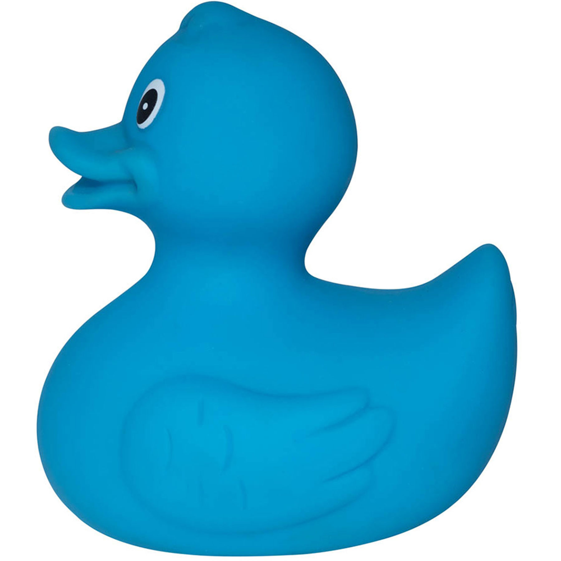 Pastel Rubber Duck 36
