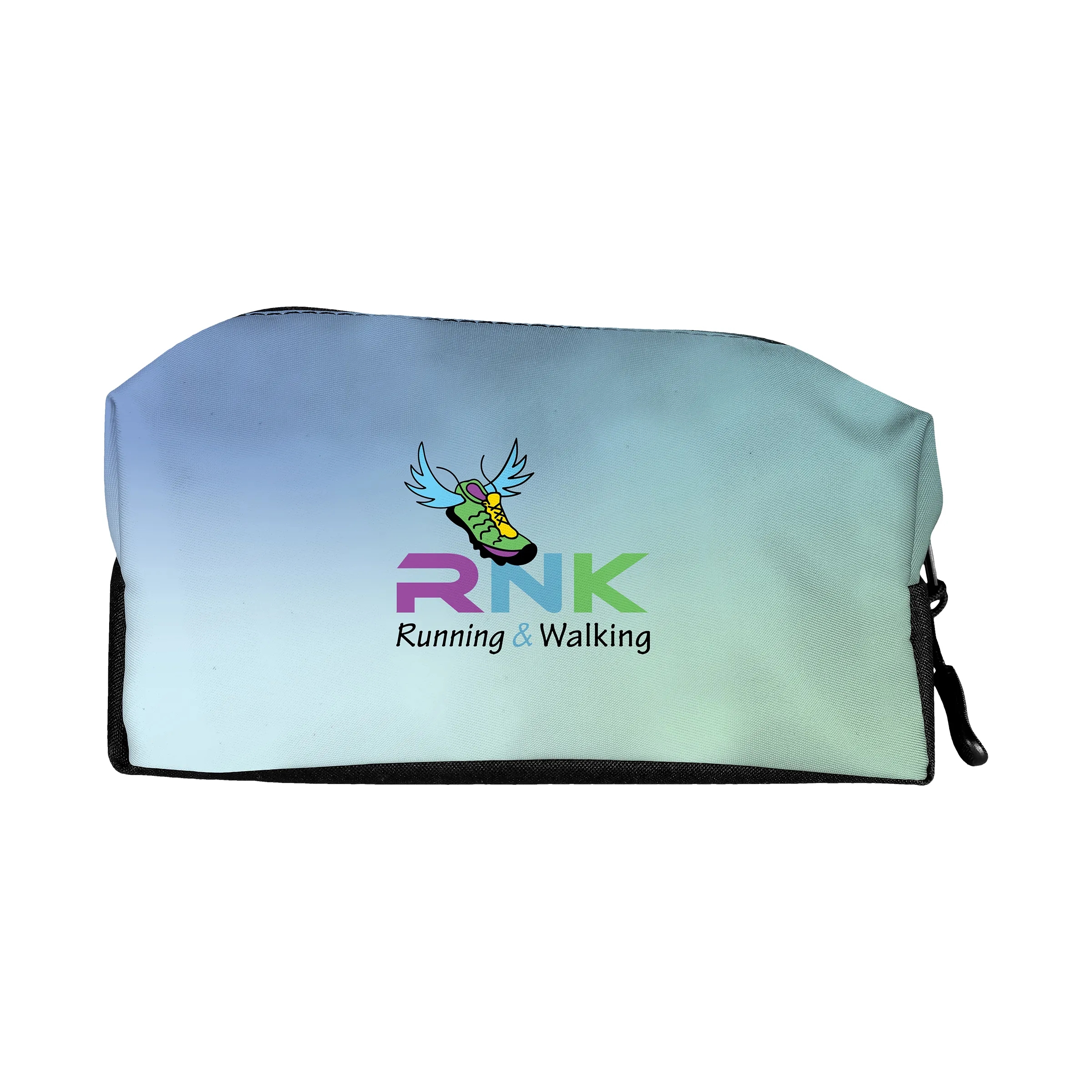 Full Color Travel Pouch 3