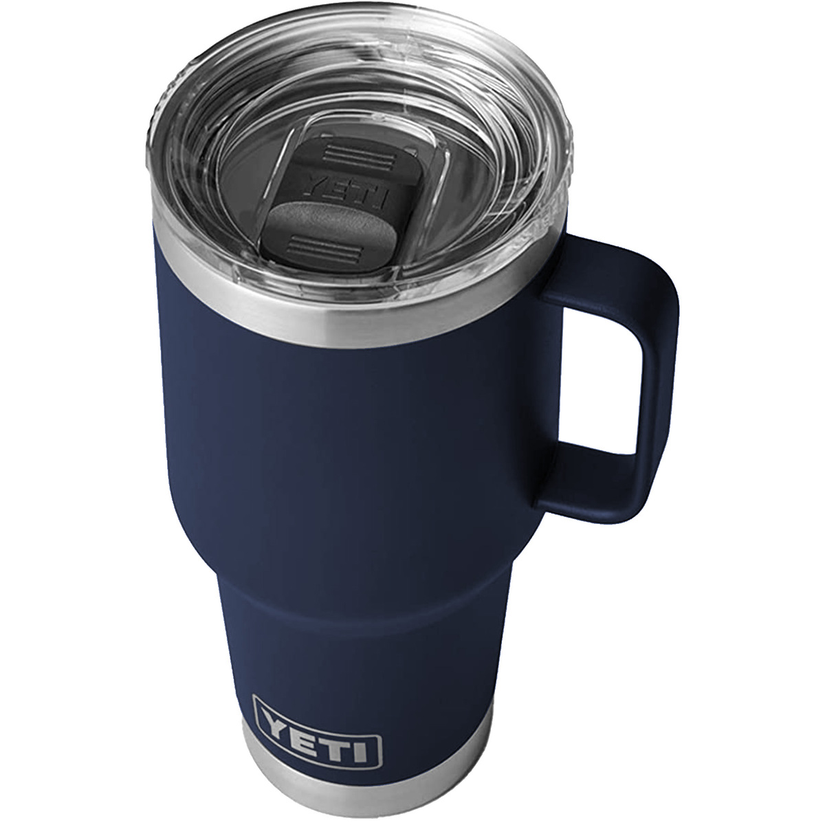 Yeti 30 Oz Travel Mug Navy YRAMTM30NV Beacon Premium Brands yeti-30-oz-travel-mug-navy-yramtm30nv-beacon-premium-brands
