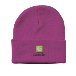 Sportsman SP12 12" Knit Beanie