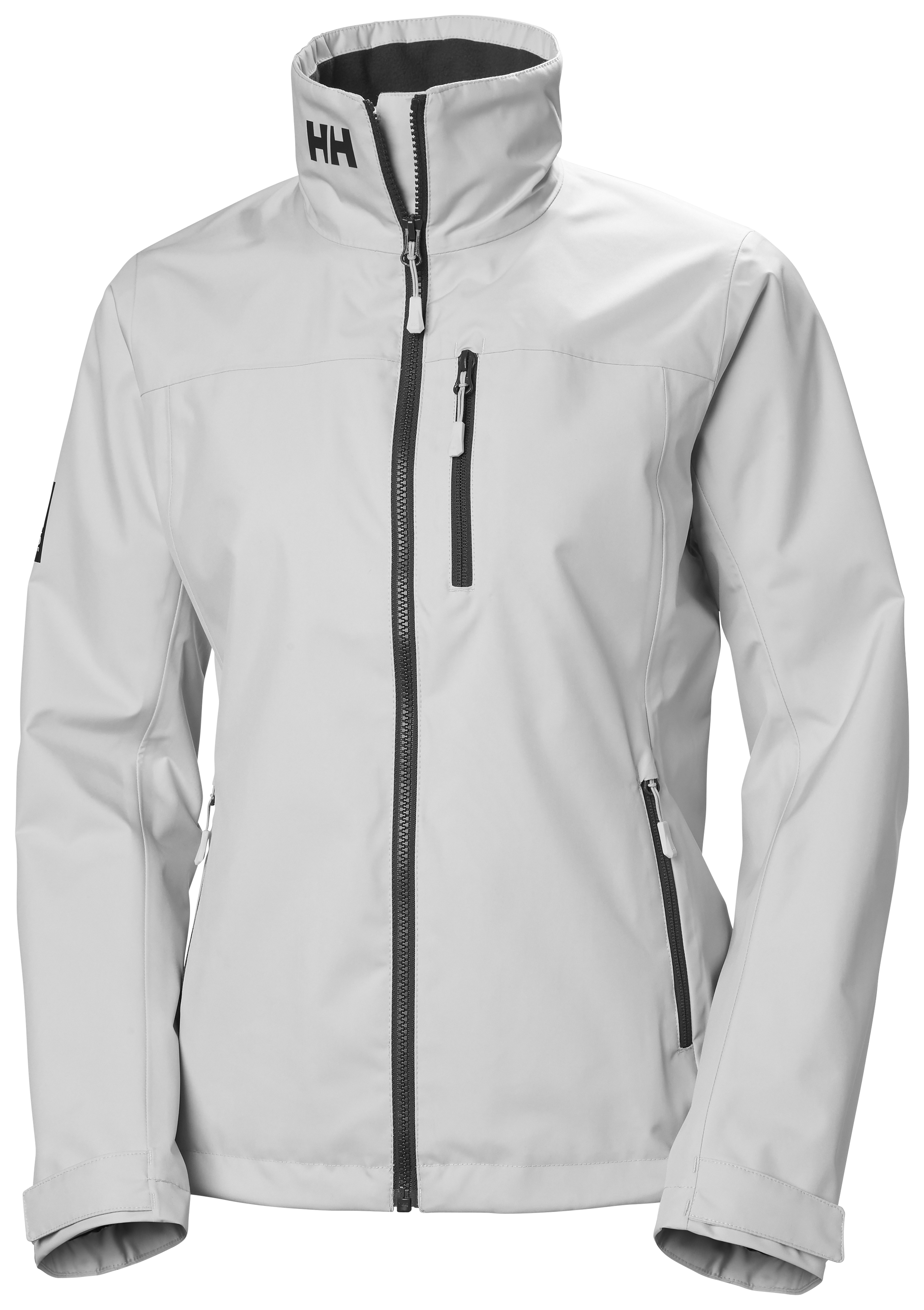Helly Hansen Women's Crew 2.0 Jacket 19