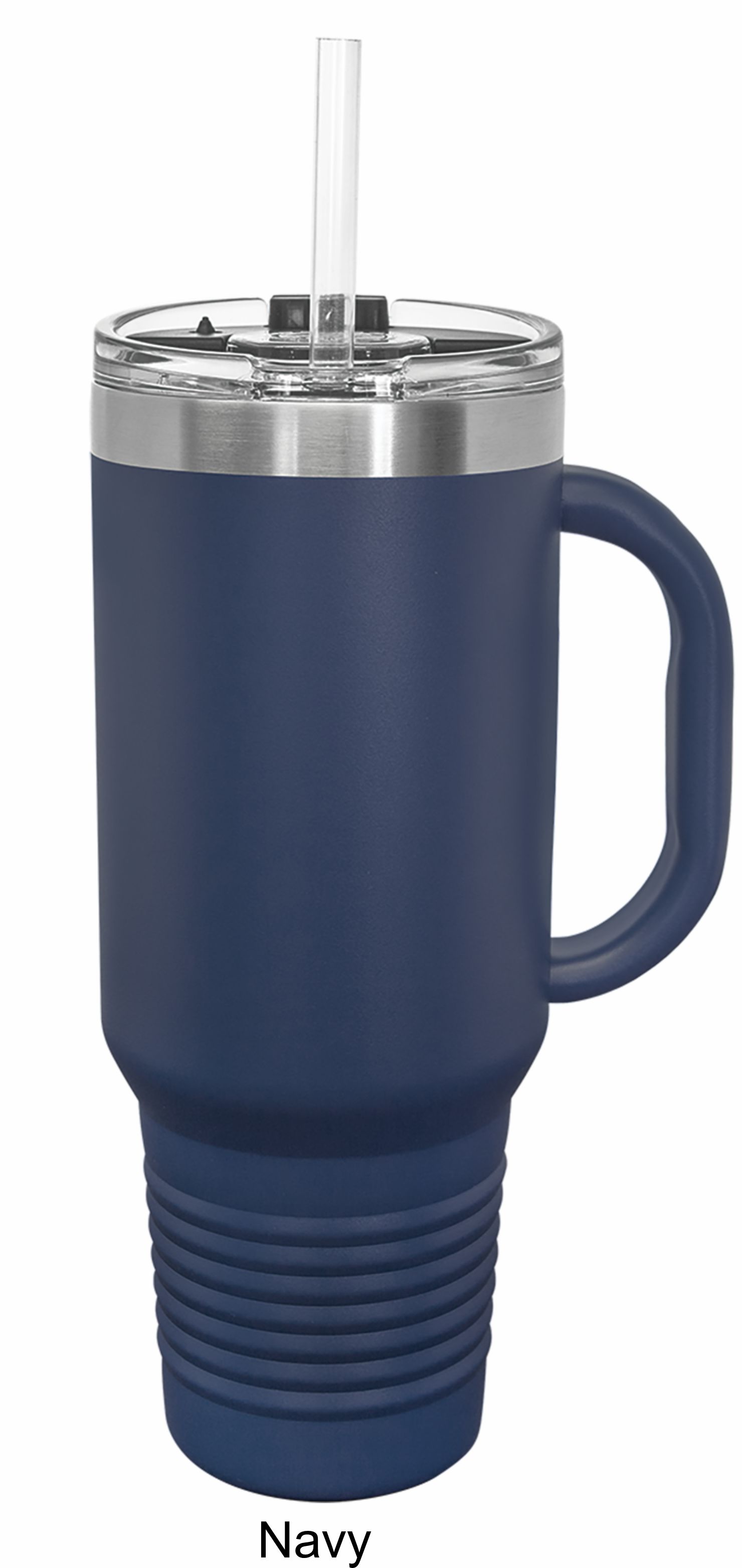 40 oz Polar Camel Mug Tumbler 35